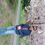  ,   , 37 ,     , c 