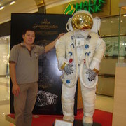  ,   , 35 ,  
