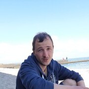 ���������� ������, ���� ������� ����, 36 ���, ������������ ��� ������, ����� � ���������, c�������� ���������