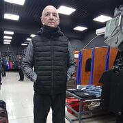  ,   , 63 ,     , c 
