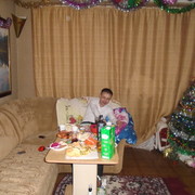  ,   , 46 ,   , 