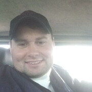 ���������� ������, ���� ������� �����, 36 ���, ������������ ��� ������, ����� � ���������, c�������� ���������