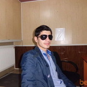 ���������� ����, ���� ������� Vusal, 38 ���, ������������ ��� ����� � ���������, c�������� ���������