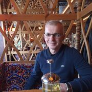 ���������� �����, ���� ������� ������, 54 ����, ������������ ��� ������, ����� � ���������