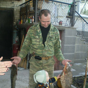 ���������� ���������, ������� �������, 53