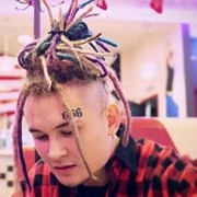  ,   MORGENSHTERN, 25 ,   ,   , c 
