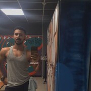 ���������� �������, ���� ������� ���, 29 ���, ������������ ��� ������, ����� � ���������