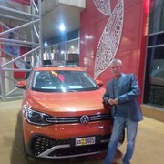 ���������� ���������, ���� ������� ����, 50 ���, ������������ 