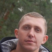 ���������� ������, ������� �����, 32