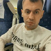 ���������� ������, ���� ������� ������, 28 ���, ������������ ��� ������, ����� � ���������