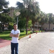 ���������� ������, ���� ������� Vahag, 43 ����, ������������ ��� ������, ����� � ���������, c�������� ���������