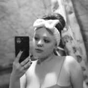  ,   , 26 ,   ,   , 