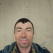  ,   , 48 ,   ,   , c , 