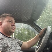 ���������� �������, ���� ������� ���, 39 ���, ������������ ��� ������, ����� � ���������