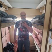  ,   Konstantin, 33 ,   ,   