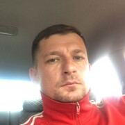 ���������� ������, ���� ������� �������, 39 ���, ������������ ��� ������, ����� � ���������, c�������� ���������