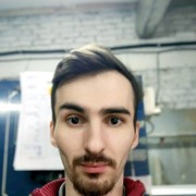  ,   , 33 ,   ,   , c 