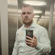  ,   , 27 ,   ,   , 
