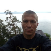  ,   , 42 ,     , c , 