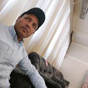  ,   , 40 ,   ,   , c , 