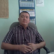  ,  , 40