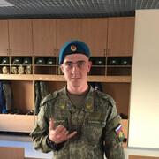 ���������� �������, ���� ������� ������, 26 ���, ������������ ��� ������, ����� � ���������, c�������� ���������, ���������