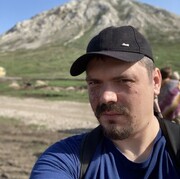  ,   , 42 ,     , c 