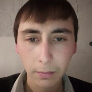  ,  , 33