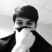 ���������� �������, ���� ����� ����, 21 ���, ������������ ��� ����� � ���������, c�������� ���������