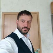  -,   , 35 ,   ,   
