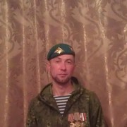  ,   , 49 ,  