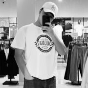 ���������� ������, ���� ������� Makhmudmirzo, 26 ���, ������������ ��� ������, ����� � ���������