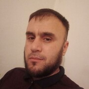 ���������� ������, ���� ������� ����, 28 ���, ������������ ��� ������, ����� � ���������