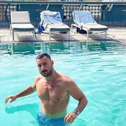 ���������� ������, ���� ������� ������, 32 ����, ������������ ��� ������, ����� � ���������