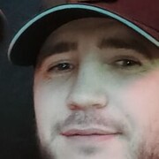 -,   , 33 ,     , c 