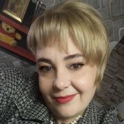 ���������� ����������, ���� ������� ��������, 36 ���, ������������ ��� c�������� ���������