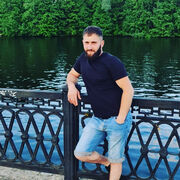 ���������� ������ �����, ���� ������� Gor, 31 ���, ������������ ��� ������