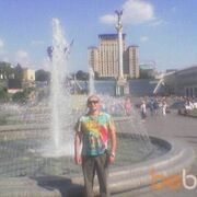  ,   , 46 ,     , c 