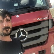   ,   Aleksei, 39 ,     , c 