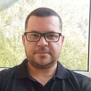 ���������� ������, ���� ������� �����, 44 ����, ������������ ��� ������, ����� � ���������, c�������� ���������, ���������