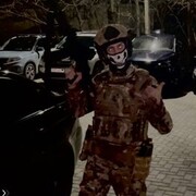 ���������� �����������, ���� ����� ������, 23 ����, ������������ ��� ������, ����� � ���������