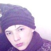  ,   Timur, 32 ,  
