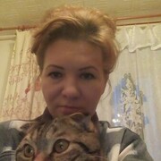 ���������� �����������, ������� ��������, 48