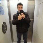 ���������� ������, ���� ������� ����, 61 ���, ������������ ��� ������, ����� � ���������, c�������� ���������, ���������