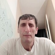  -,  , 45