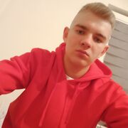  Picher,  , 19