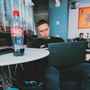 ���������� �������, ���� ������� �����, 26 ���, ������������ ��� ������, ����� � ���������