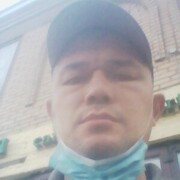 ���������� ������, ���� ������� �����, 46 ���, ������������ ��� ������, ����� � ���������, c�������� ���������