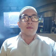 ���������� �����, ���� ������� �����, 30 ���, ������������ ��� ������, ���������