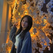  ,   , 25 ,   ,   